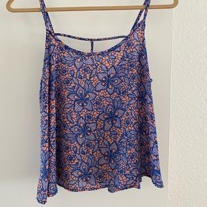 Soprano Top | Size L